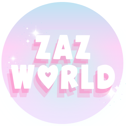 Zazworld